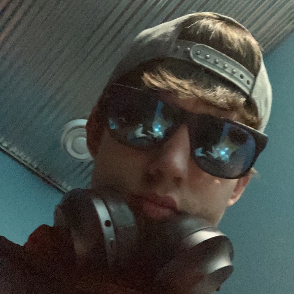 Meet your Posher, Martin - Picture 1 of 1